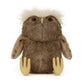 Jellycat Tawoola Owl