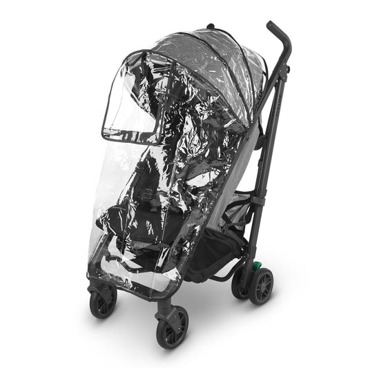 UPPAbaby G-Series Rain Shield