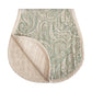 Mushie Organic Cotton Muslin Burp Cloth