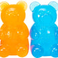 Schylling NeeDoh Gummy Bear Assortment