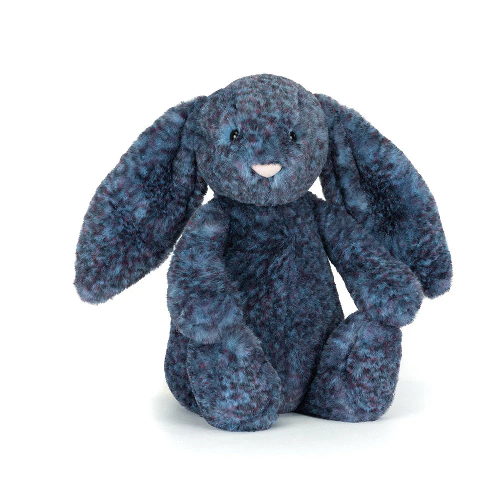 Jellycat Original Bashful Luxe Bunny