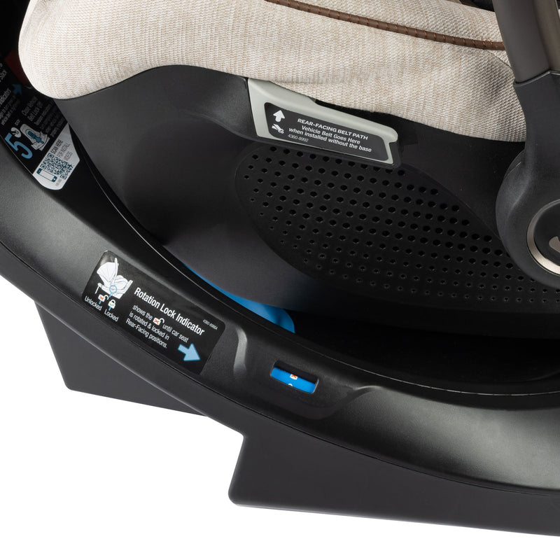maxi cosi seat base Maxi Cosi
