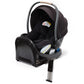 Maxi-Cosi Ambra Infant Car Seat