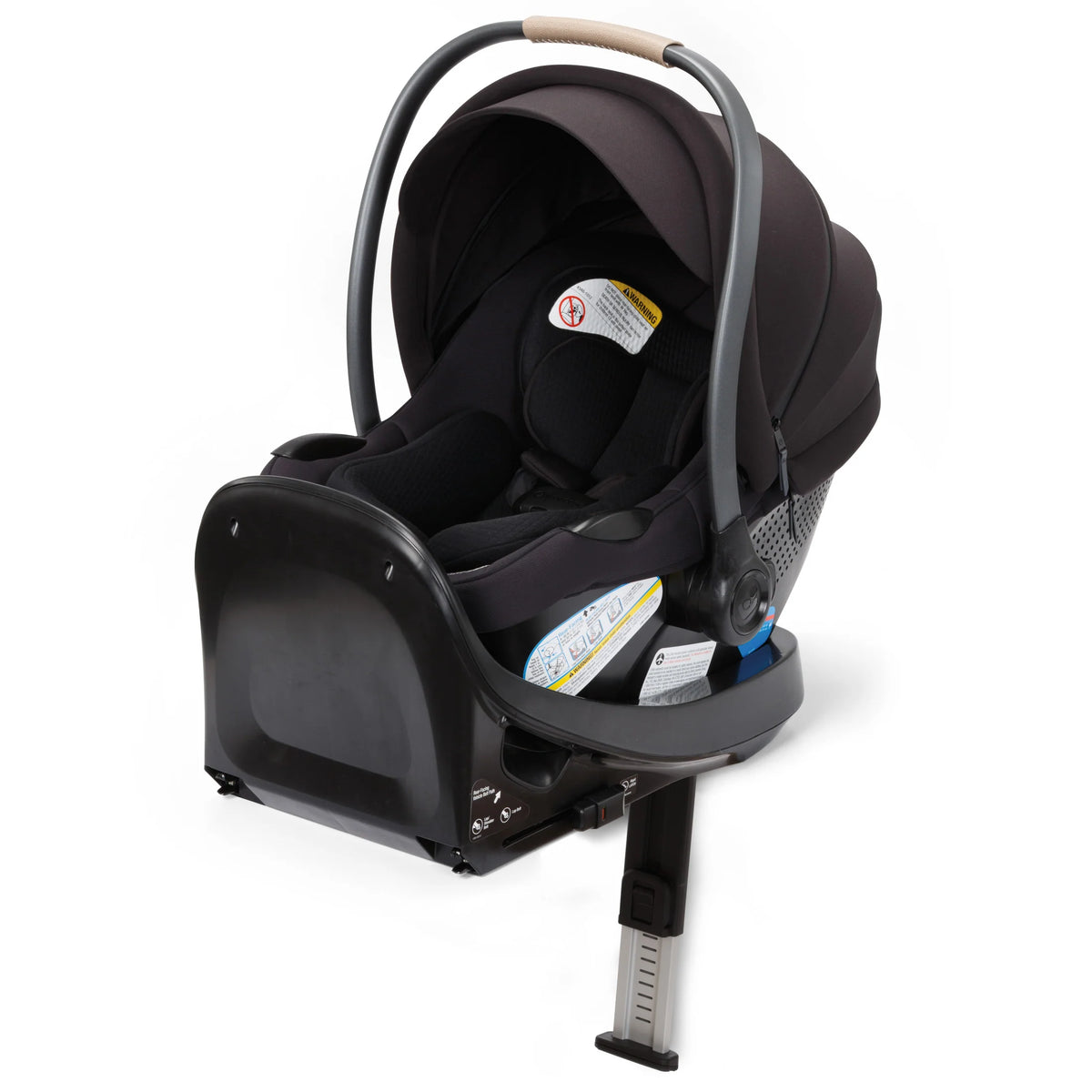 Maxi-Cosi Ambra Infant Car Seat