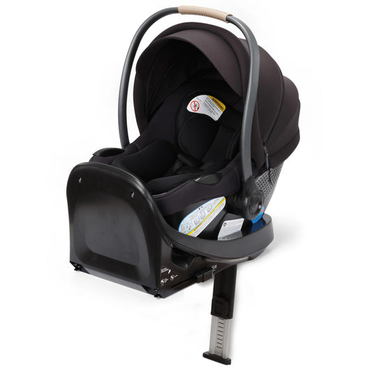 Maxi-Cosi Ambra Infant Car Seat