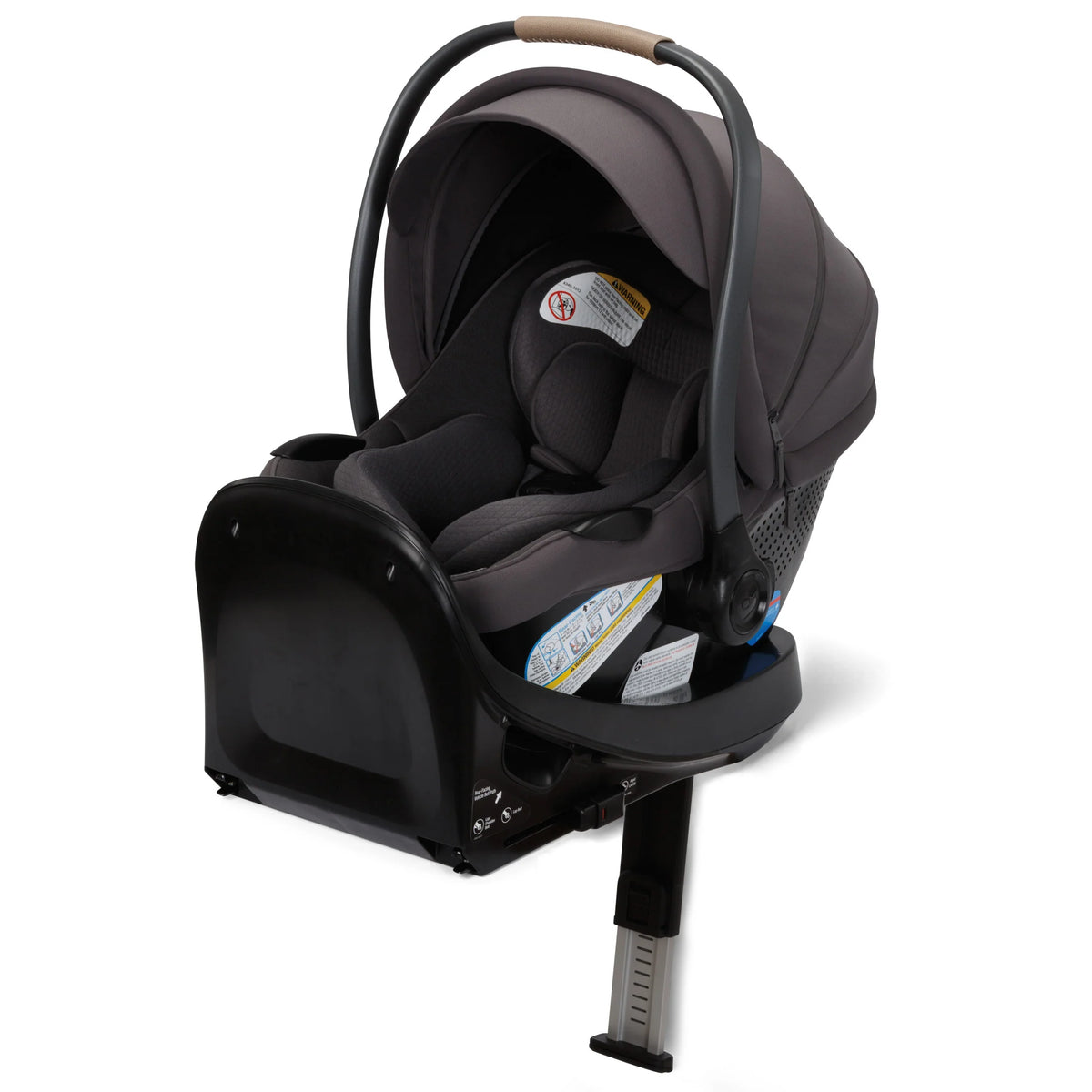 Maxi-Cosi Ambra Infant Car Seat