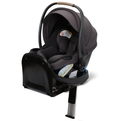 Maxi-Cosi Ambra Infant Car Seat
