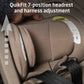 Maxi-Cosi Ambra Infant Car Seat