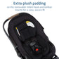 Maxi-Cosi Ambra Infant Car Seat