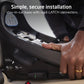 Maxi-Cosi Ambra Infant Car Seat