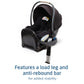 Maxi-Cosi Ambra Infant Car Seat