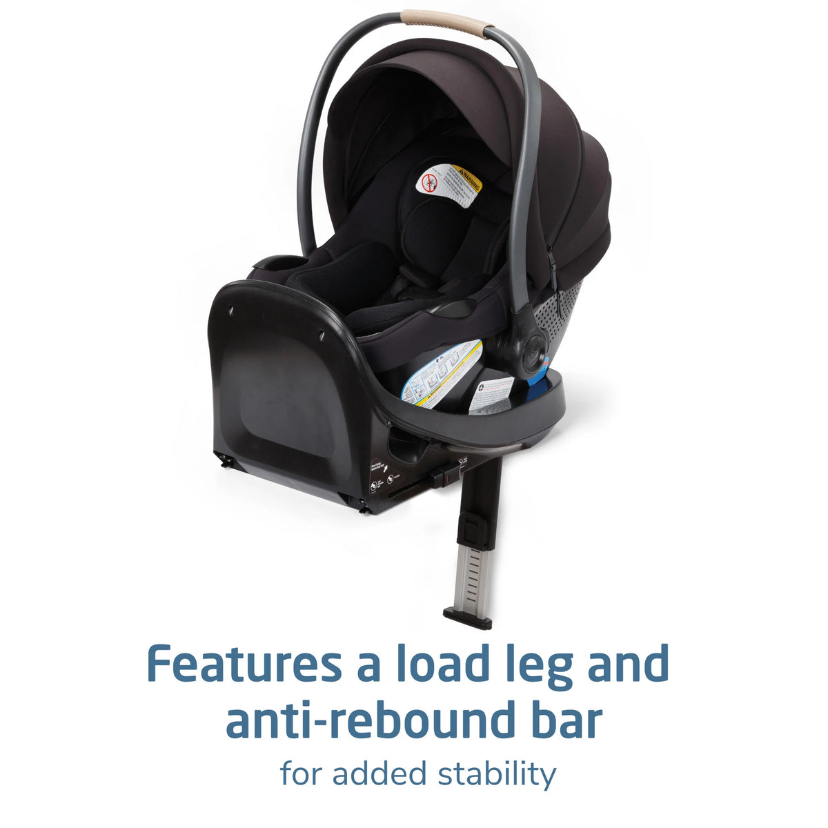 Maxi-Cosi Ambra Infant Car Seat