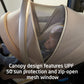 Maxi-Cosi Ambra Infant Car Seat