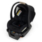 Maxi-Cosi Mico Pro + Infant Car Seat