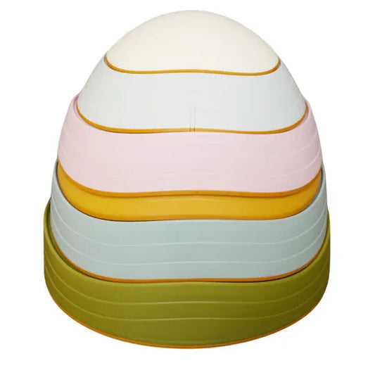 Marlowe & Co Balance Stepping Stones