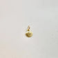 Katie Waltman Jewelry Shell Charm