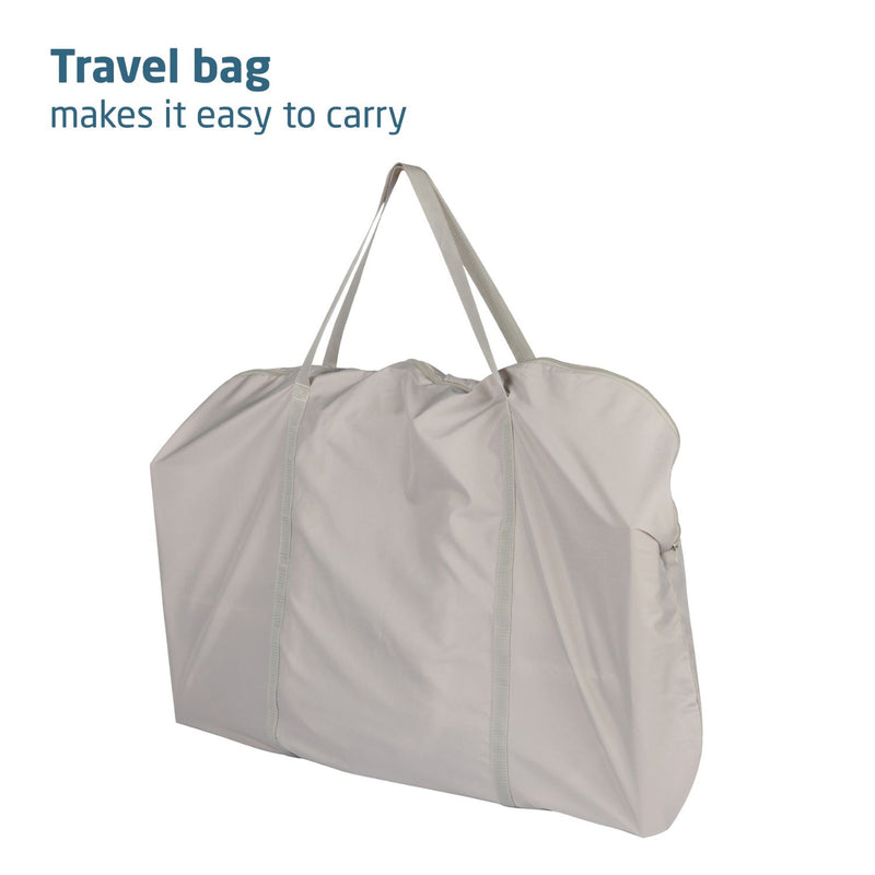 maxi cosi bag Maxi-Cosi Iora Bedside Bassinet