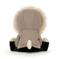 Jellycat Jack ‘Alpine’