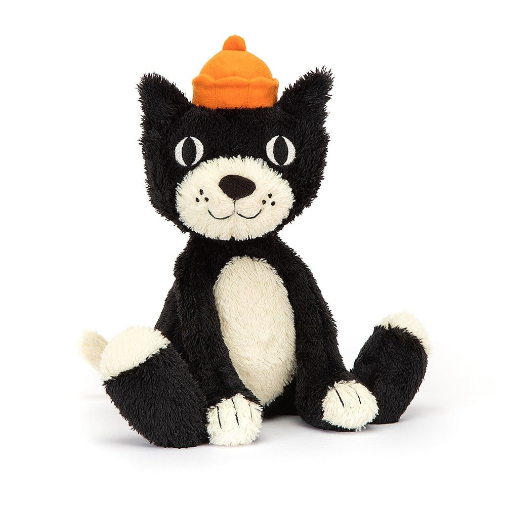 Jellycat Jellycat Jack - Original
