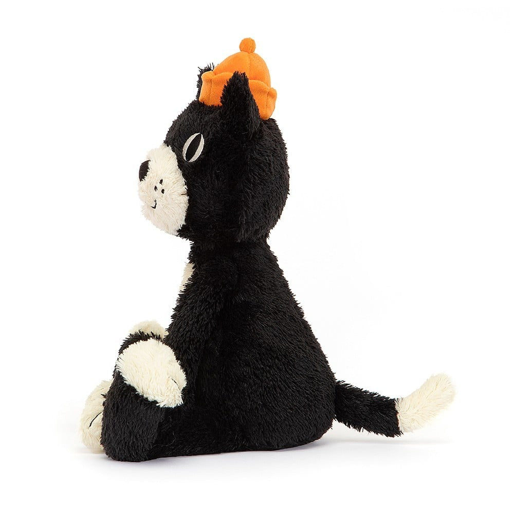 Jellycat Jellycat Jack - Original