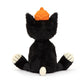 Jellycat Jellycat Jack - Original