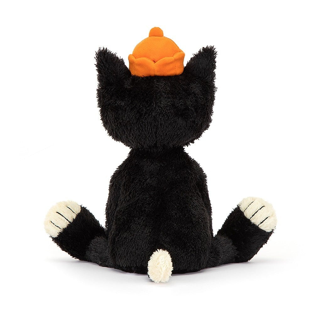 Jellycat Jellycat Jack - Original