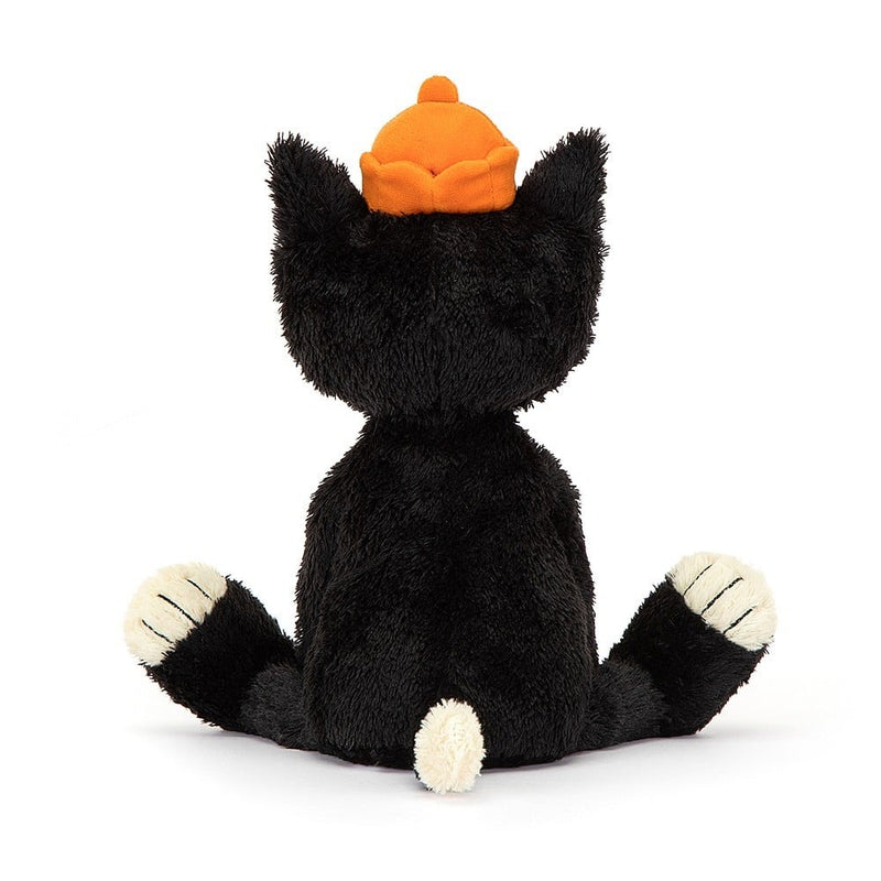Jellycat Jellycat Jack - Original