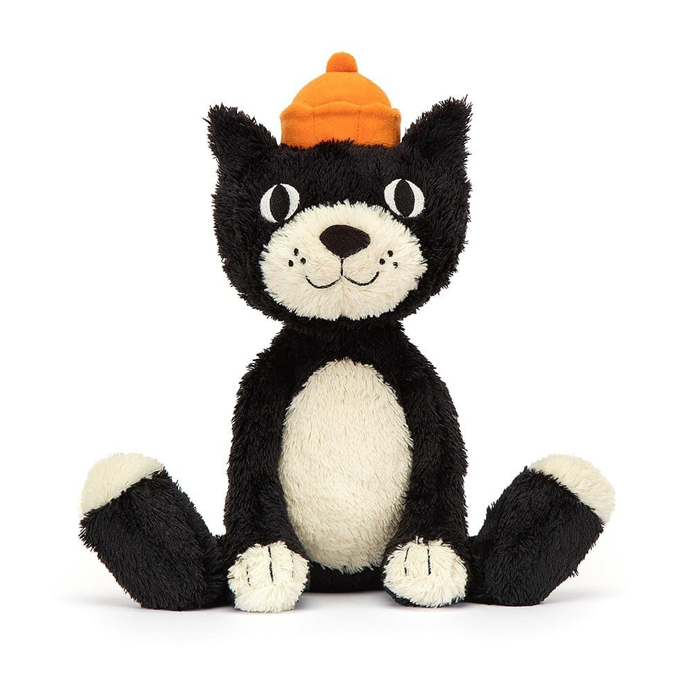 Jellycat Jellycat Jack - Original