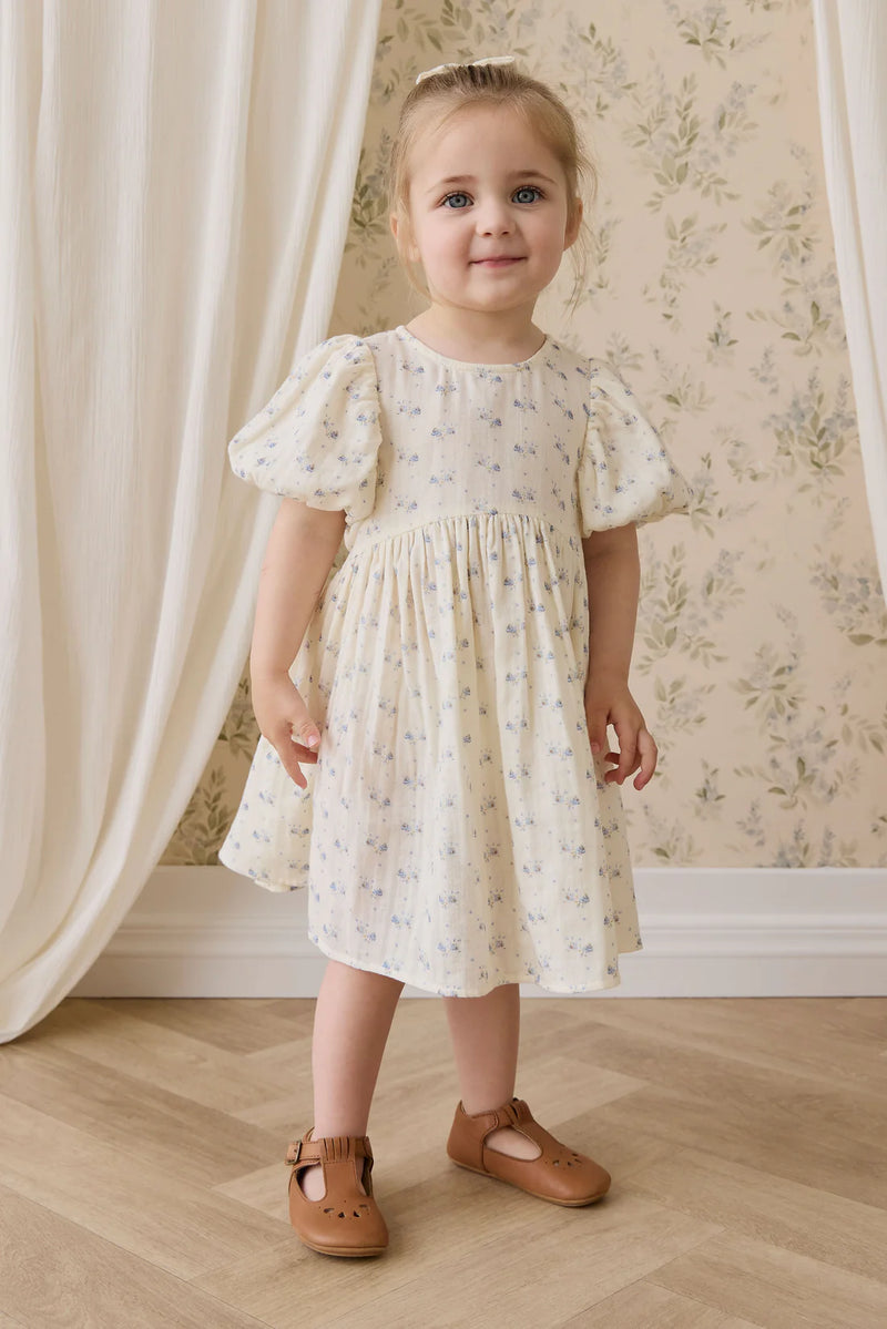 jamie kay t shirt dress Jamie Kay Organic Cotton Muslin Frannie Dress
