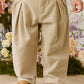 Jamie Kay Payson Pant - Biscuit