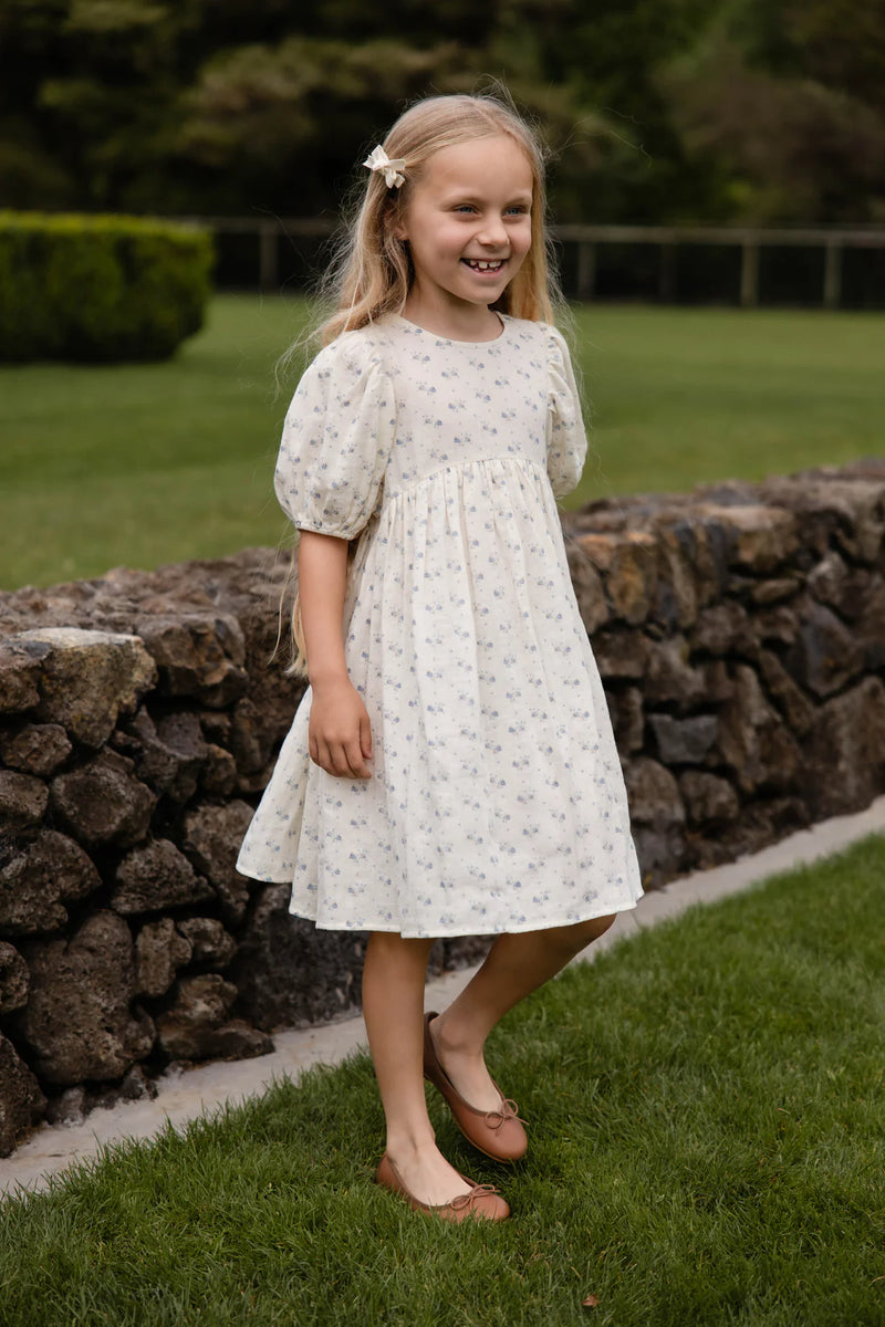 jamie kay t shirt dress Jamie Kay Organic Cotton Muslin Frannie Dress