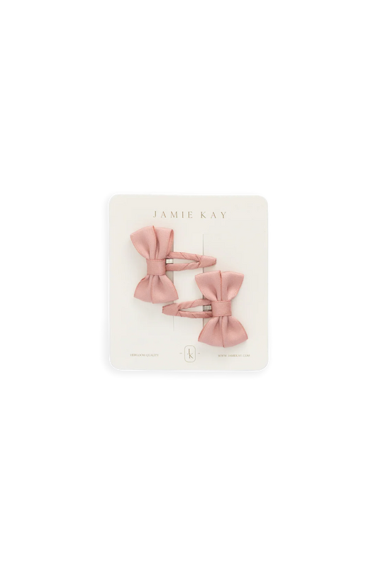 Jamie Kay Nylah Clip - Trinket