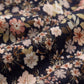 Jamie Kay Organic Cotton Helene Dress - Luca Floral