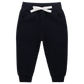 Jamie Kay Organic Cotton Nash Track Pant - Eclipse