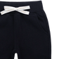 Jamie Kay Organic Cotton Nash Track Pant - Eclipse