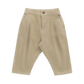 Jamie Kay Payson Pant - Biscuit