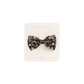Jamie Kay Organic Cotton Desiree Bow - Luca Floral