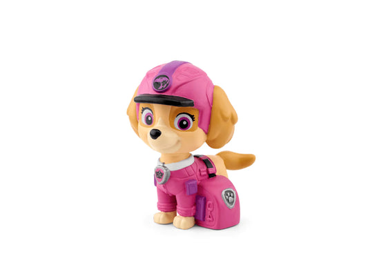Tonies Tonie - Paw Patrol Jungle Pups: Skye