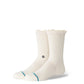 Stance Kids Ruffle Icon Crew