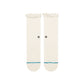Stance Kids Ruffle Icon Crew