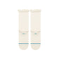 Stance Kids Ruffle Icon Crew