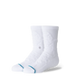 Stance Kids' Crew Socks - Reverse Trooper
