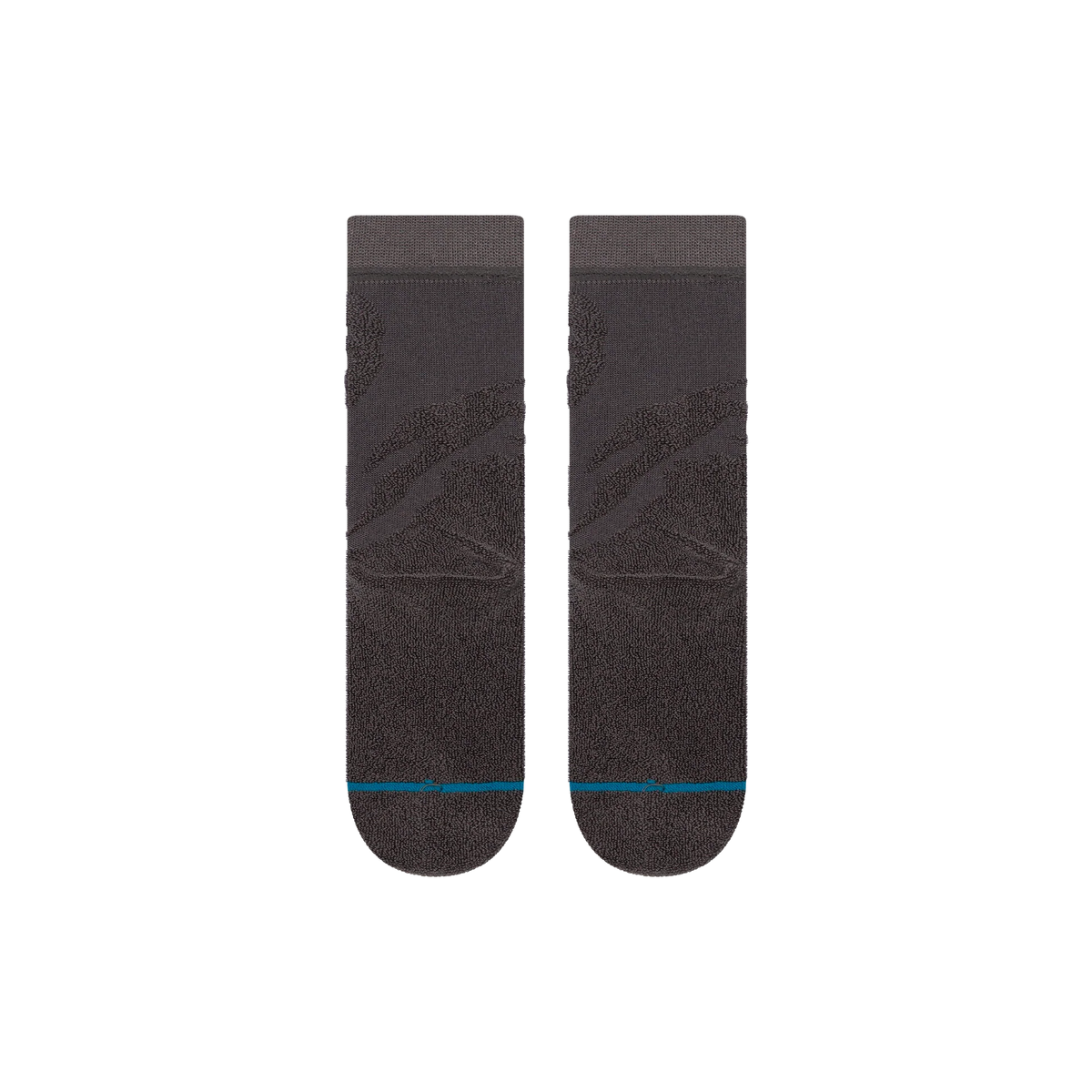 Stance Kids' Crew Socks - Reverse Vader