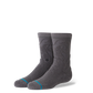 Stance Kids' Crew Socks - Reverse Vader
