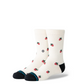 Stance Kids So Sweet Crew