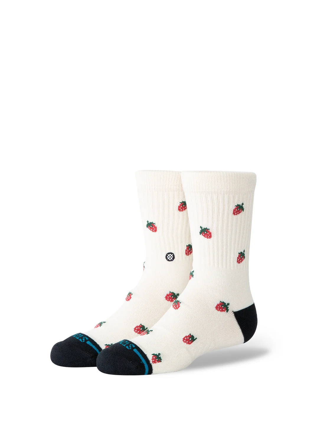 Stance Kids So Sweet Crew