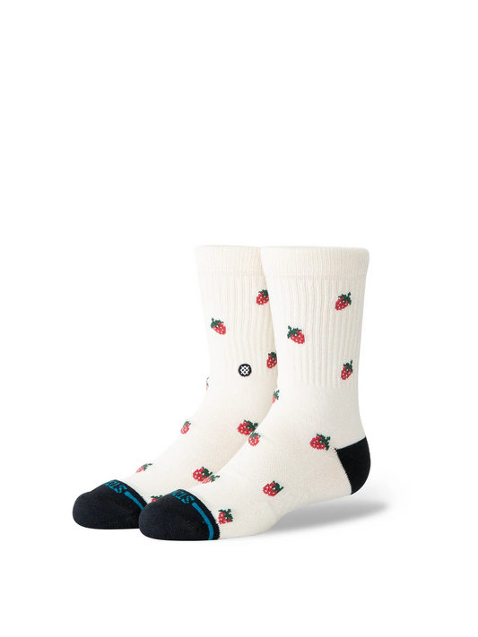 Stance Kids So Sweet Crew