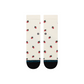 Stance Kids So Sweet Crew