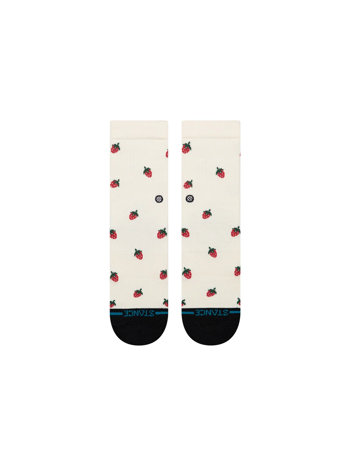 Stance Kids So Sweet Crew