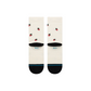 Stance Kids So Sweet Crew